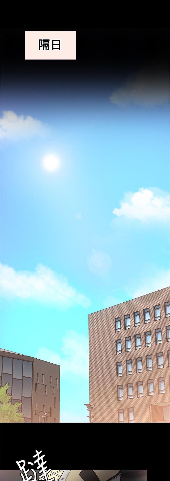 第10章：借笔