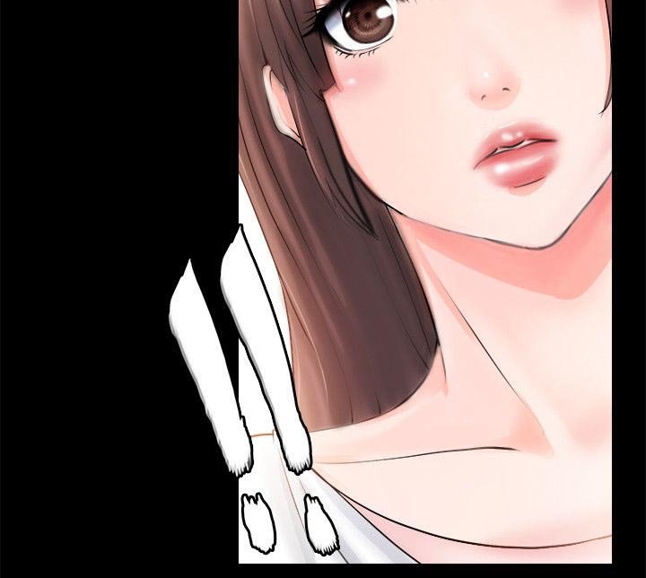 第10章：借笔