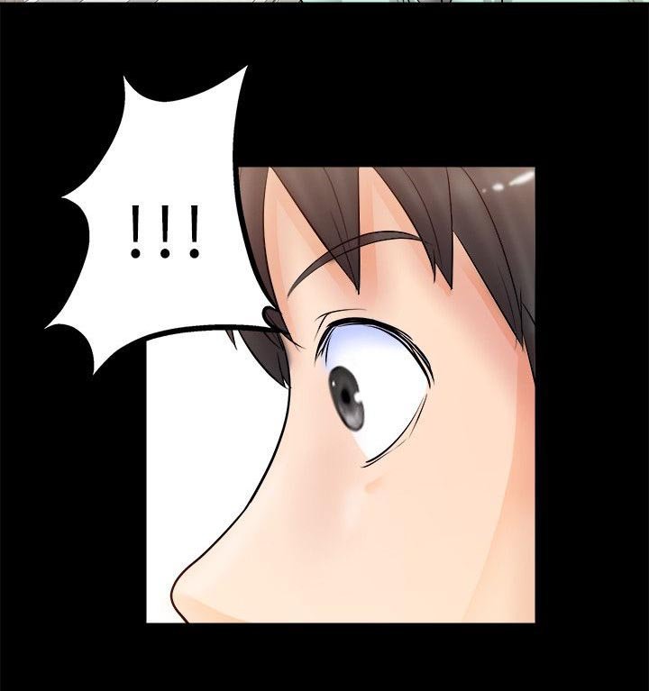 第13章：梦