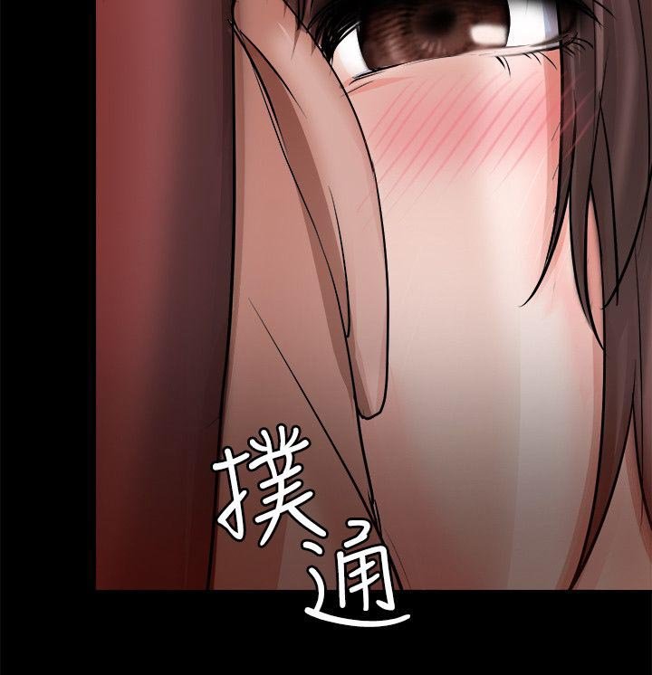 第17章：没那么好搞定
