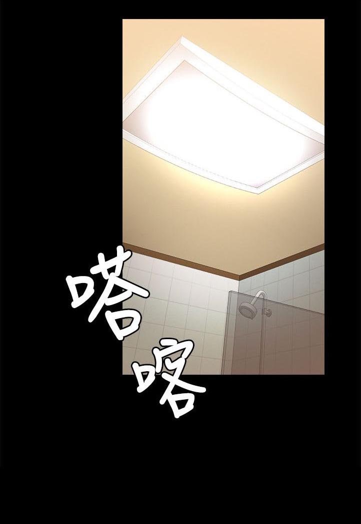 第27章：第一次