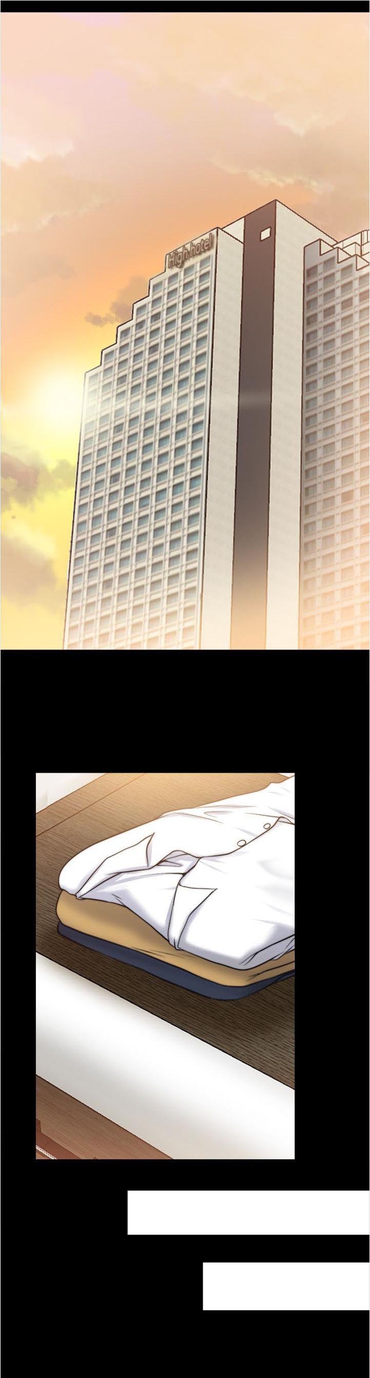 第28章：想要的