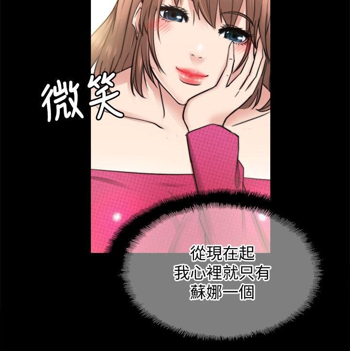 第28章：想要的