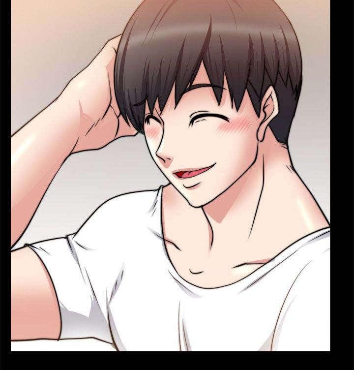 第43章：电话