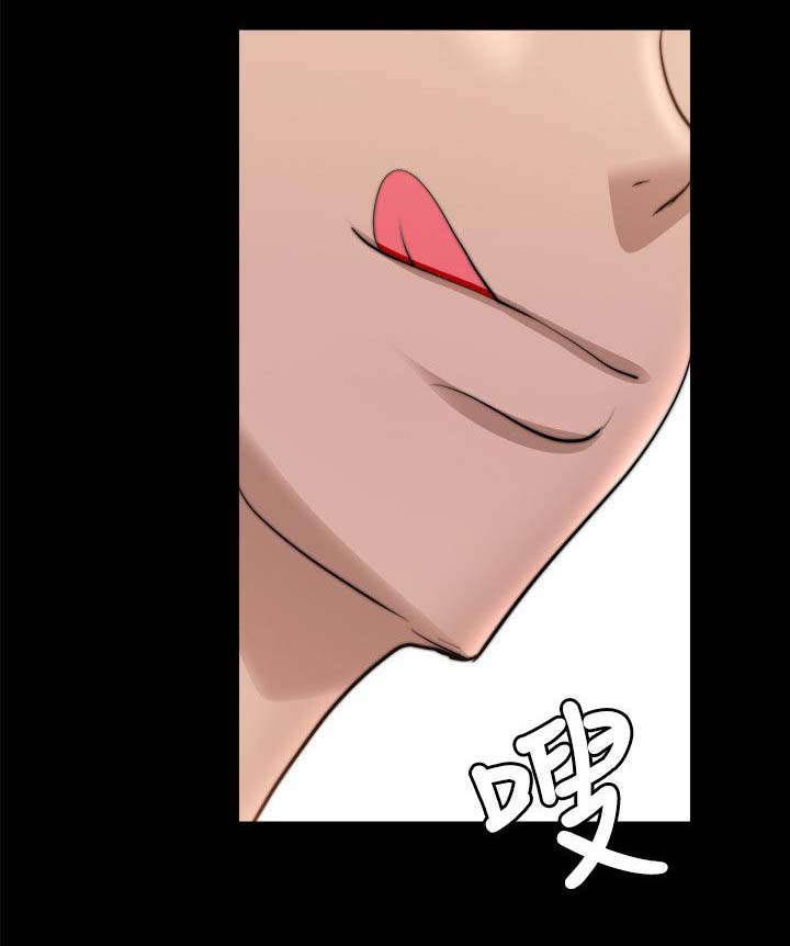 第49章：购物
