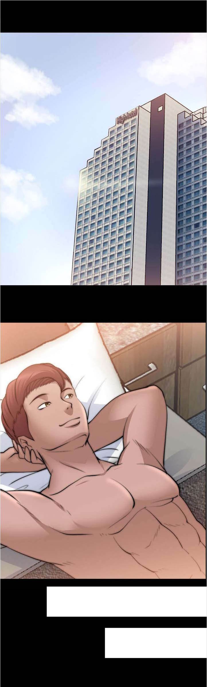 第50章：再次锻炼