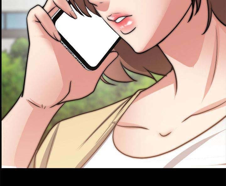 第51章：确认心意