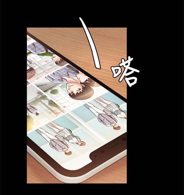 第55章：离开