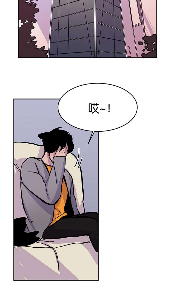 第10章：意犹未尽