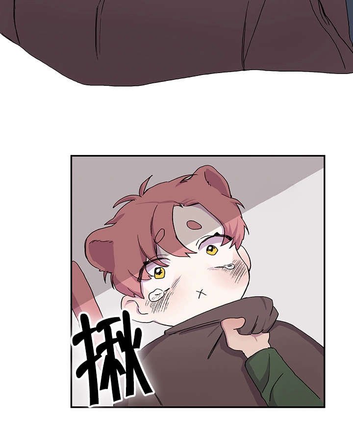 第20章：找上门来