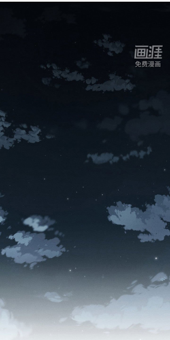 第14章：叫醒