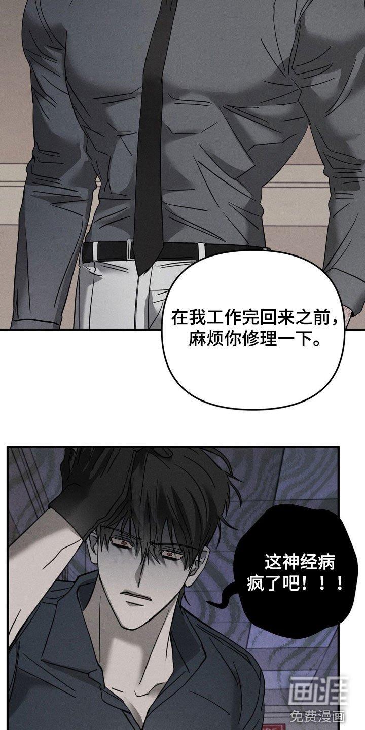 第17章：太平间