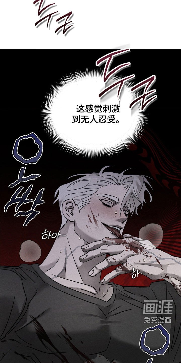 第19章：研讨会