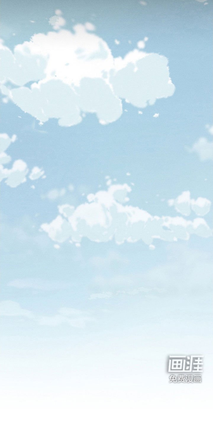 第19章：研讨会