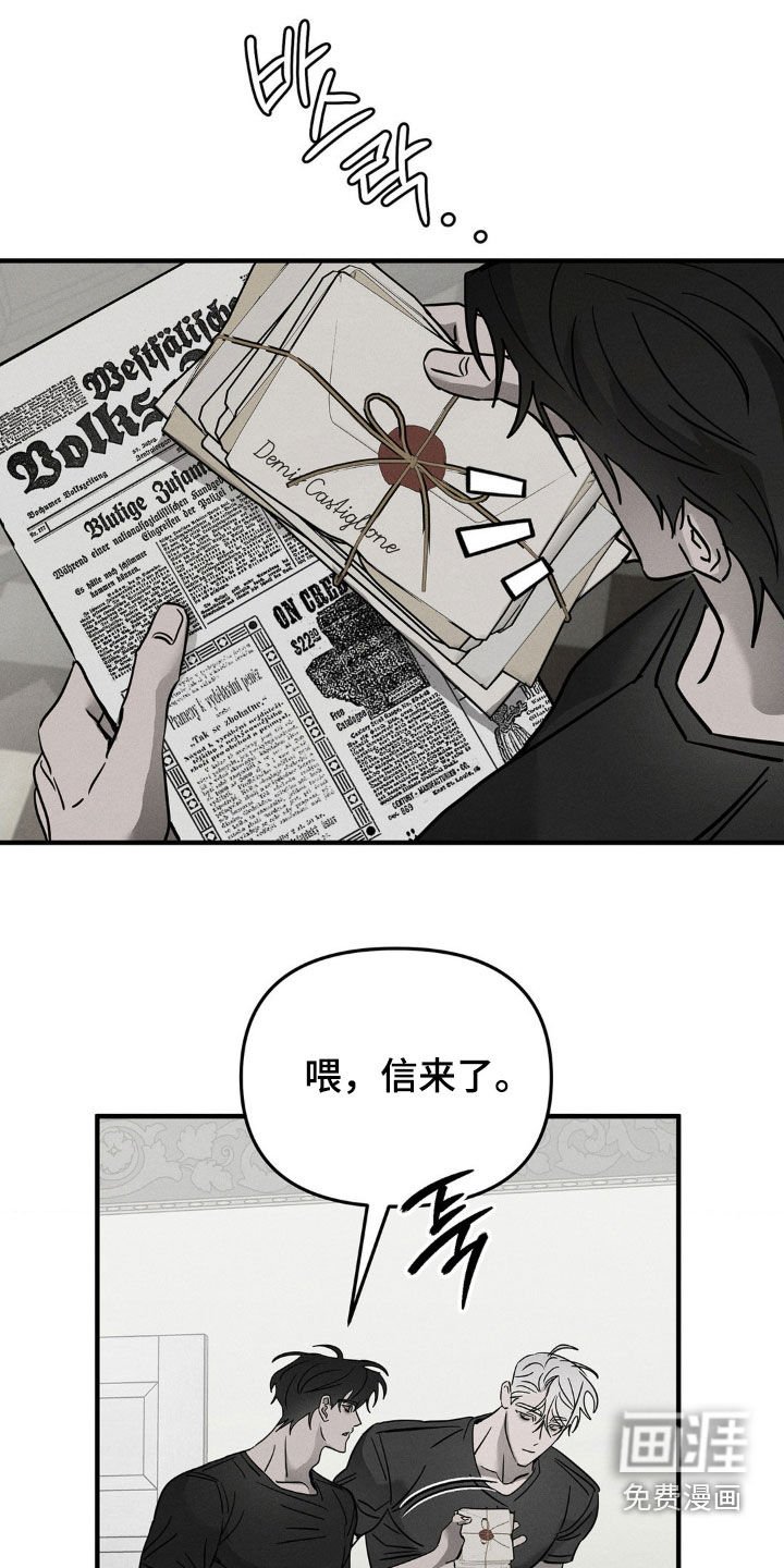第19章：研讨会