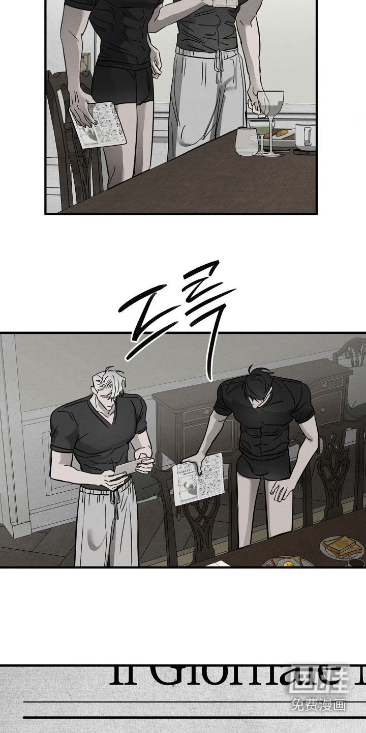 第19章：研讨会