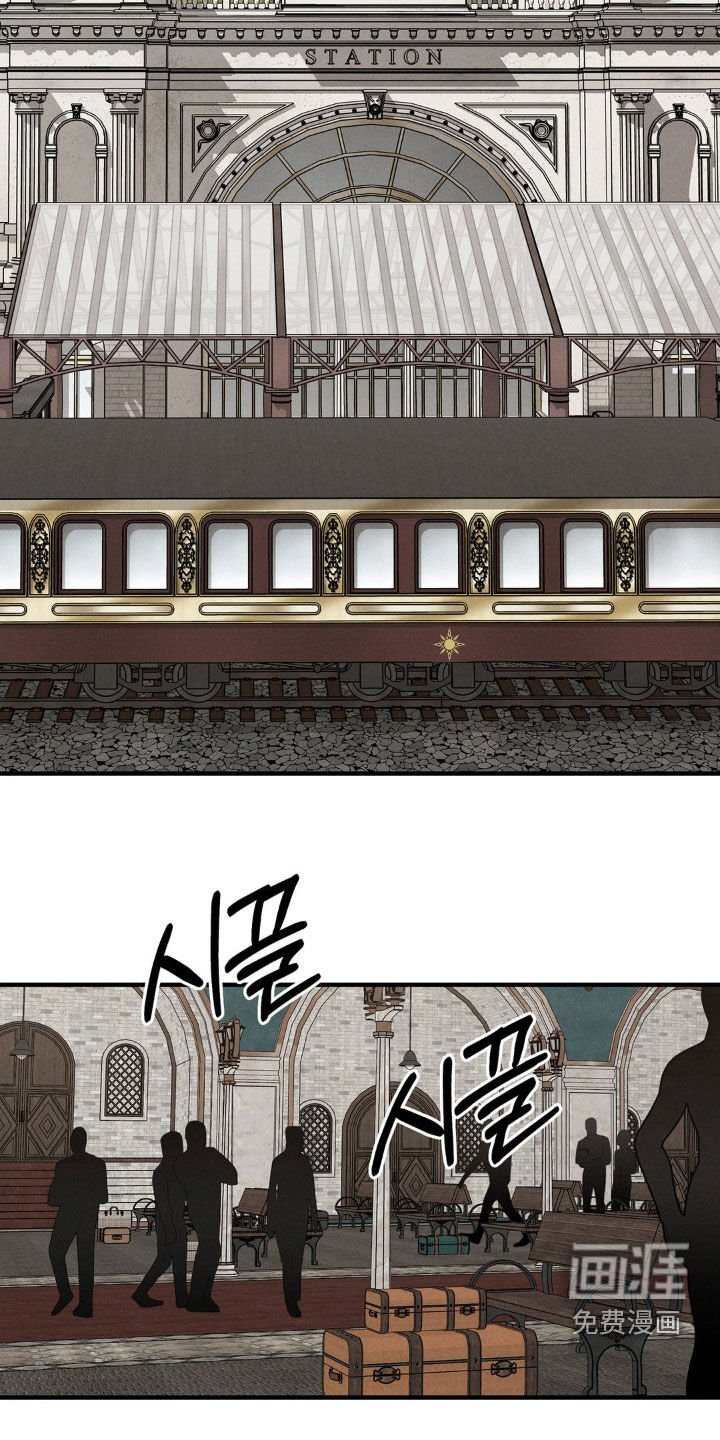 第20章：快离开这