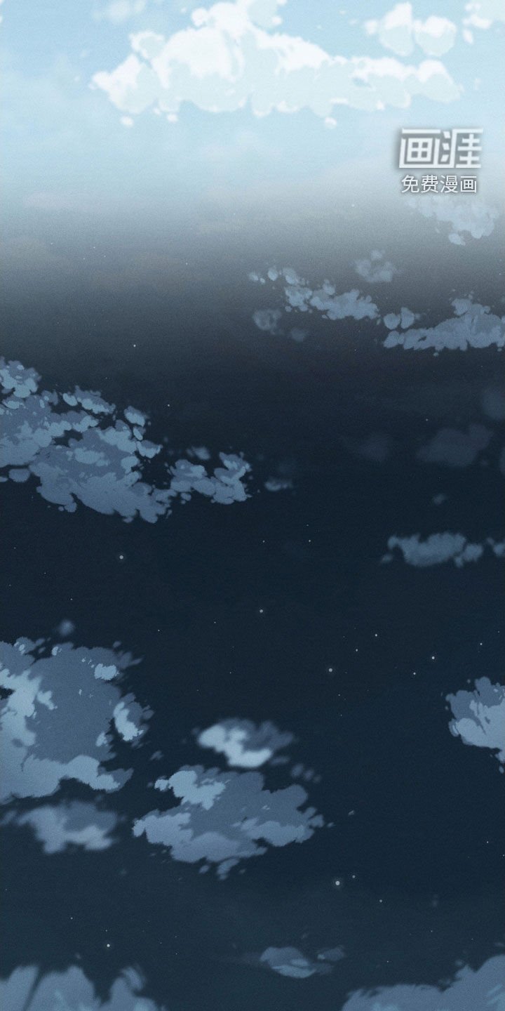 第20章：快离开这