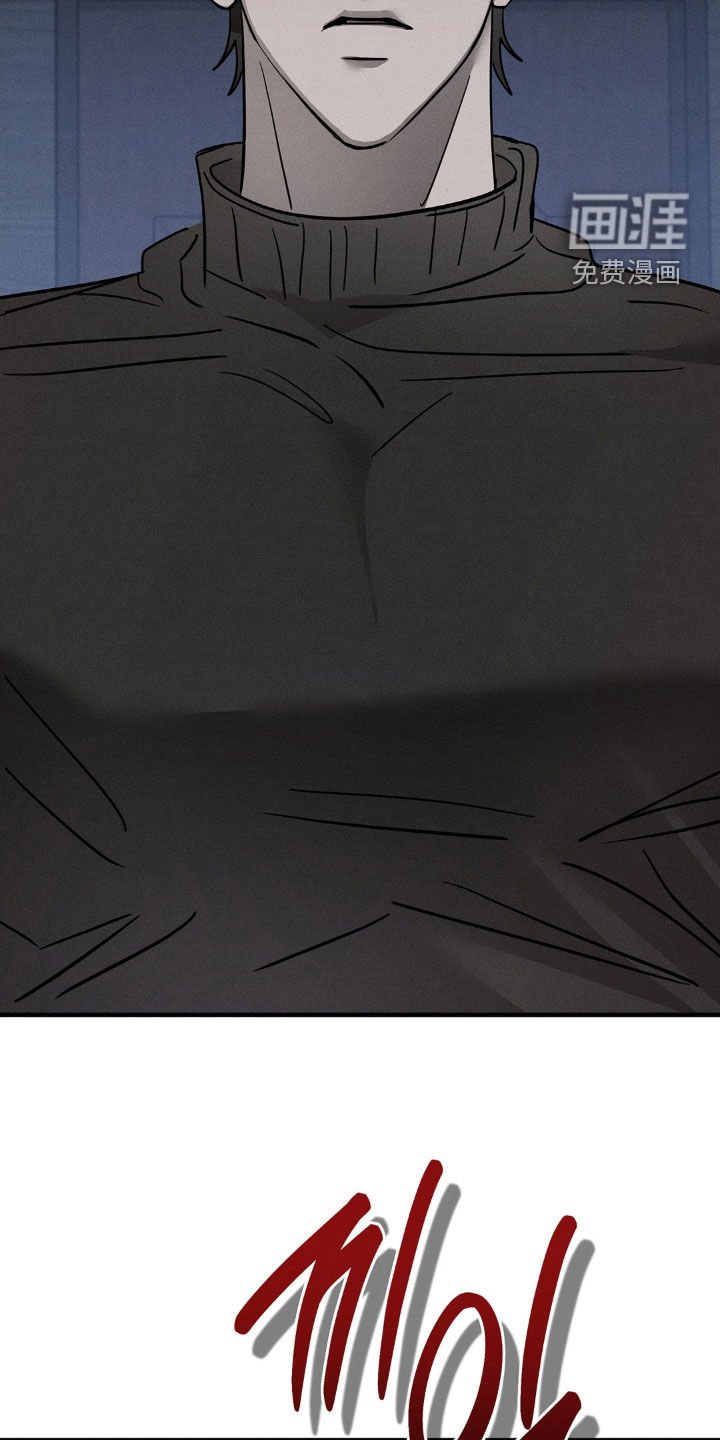 第20章：快离开这