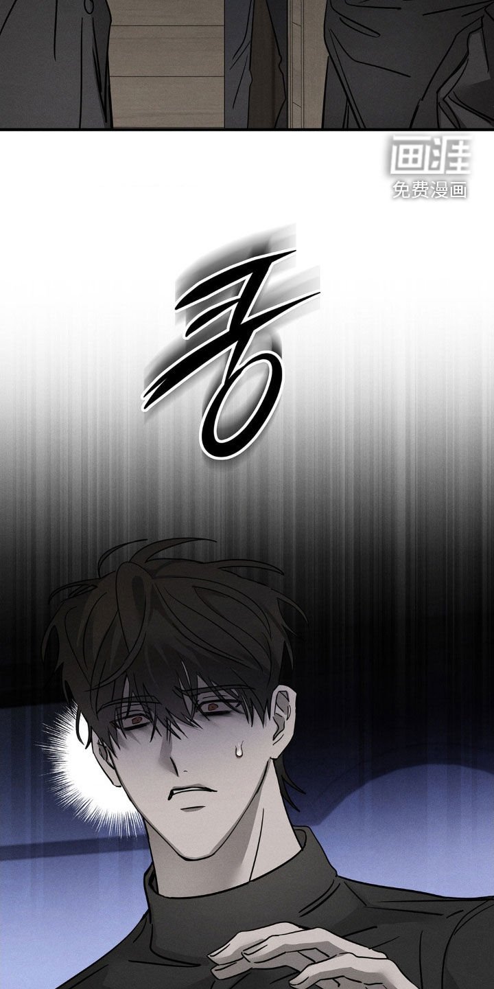 第20章：快离开这
