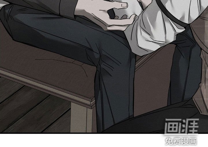 第22章：你清醒点