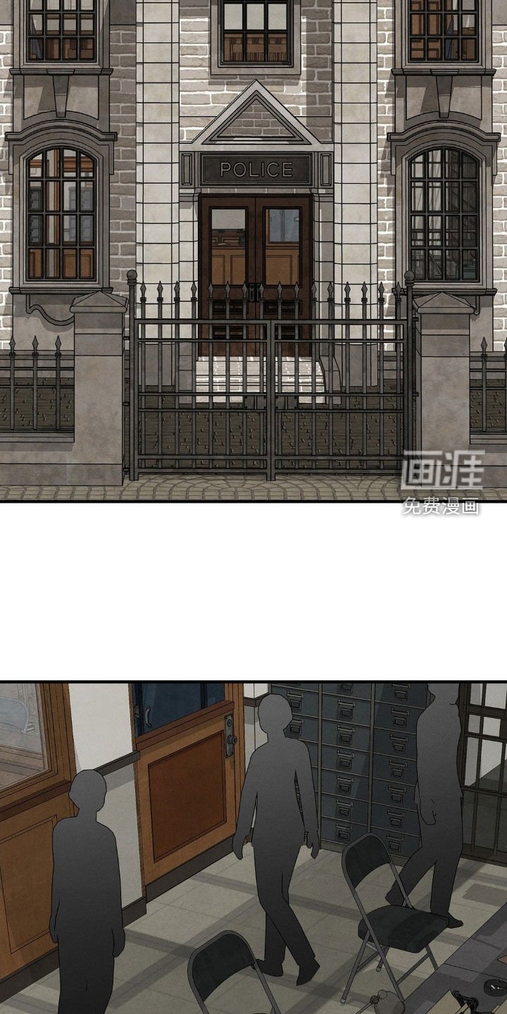 第24章：打情骂俏