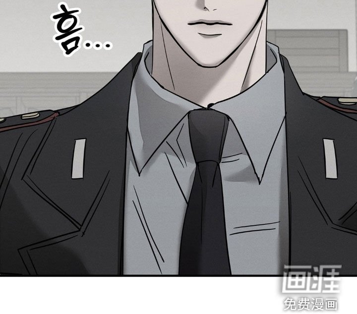第24章：打情骂俏