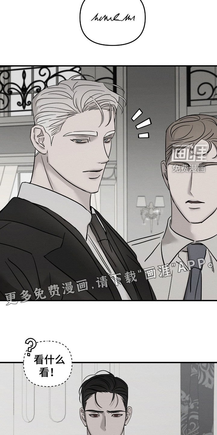 第28章：下毒