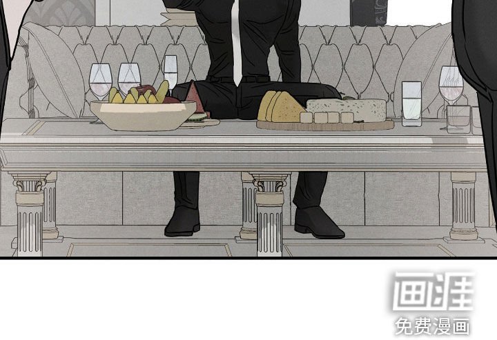 第28章：下毒