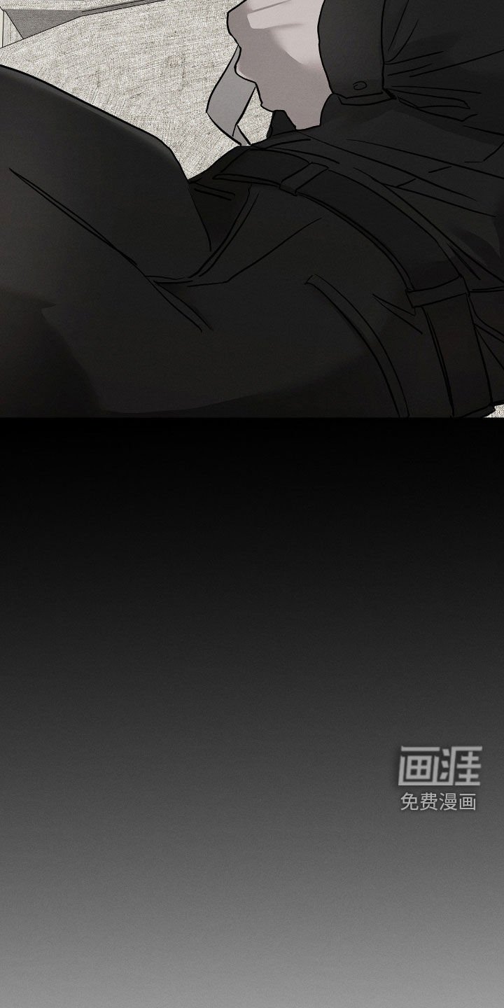 第28章：下毒
