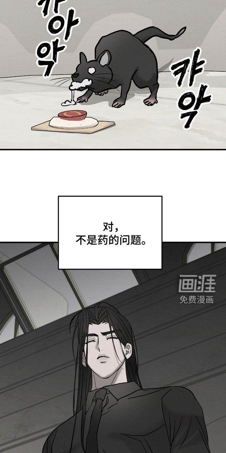 第29章：暴露