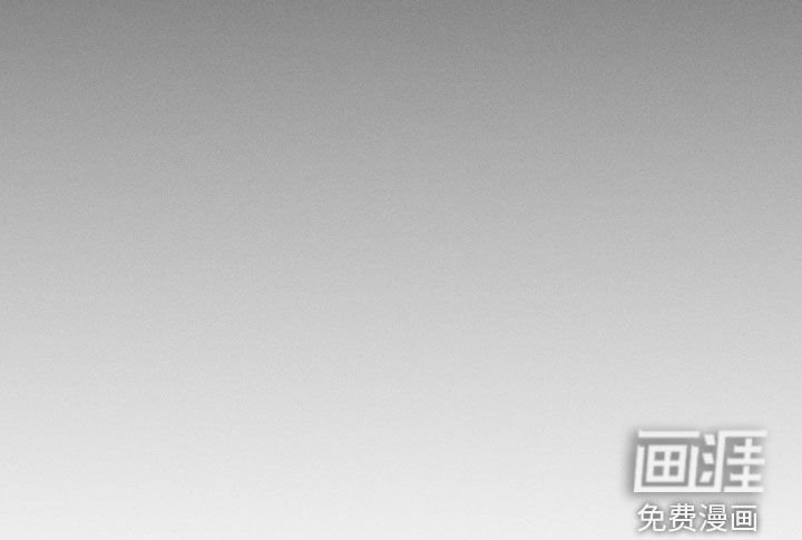第31章：静观其变