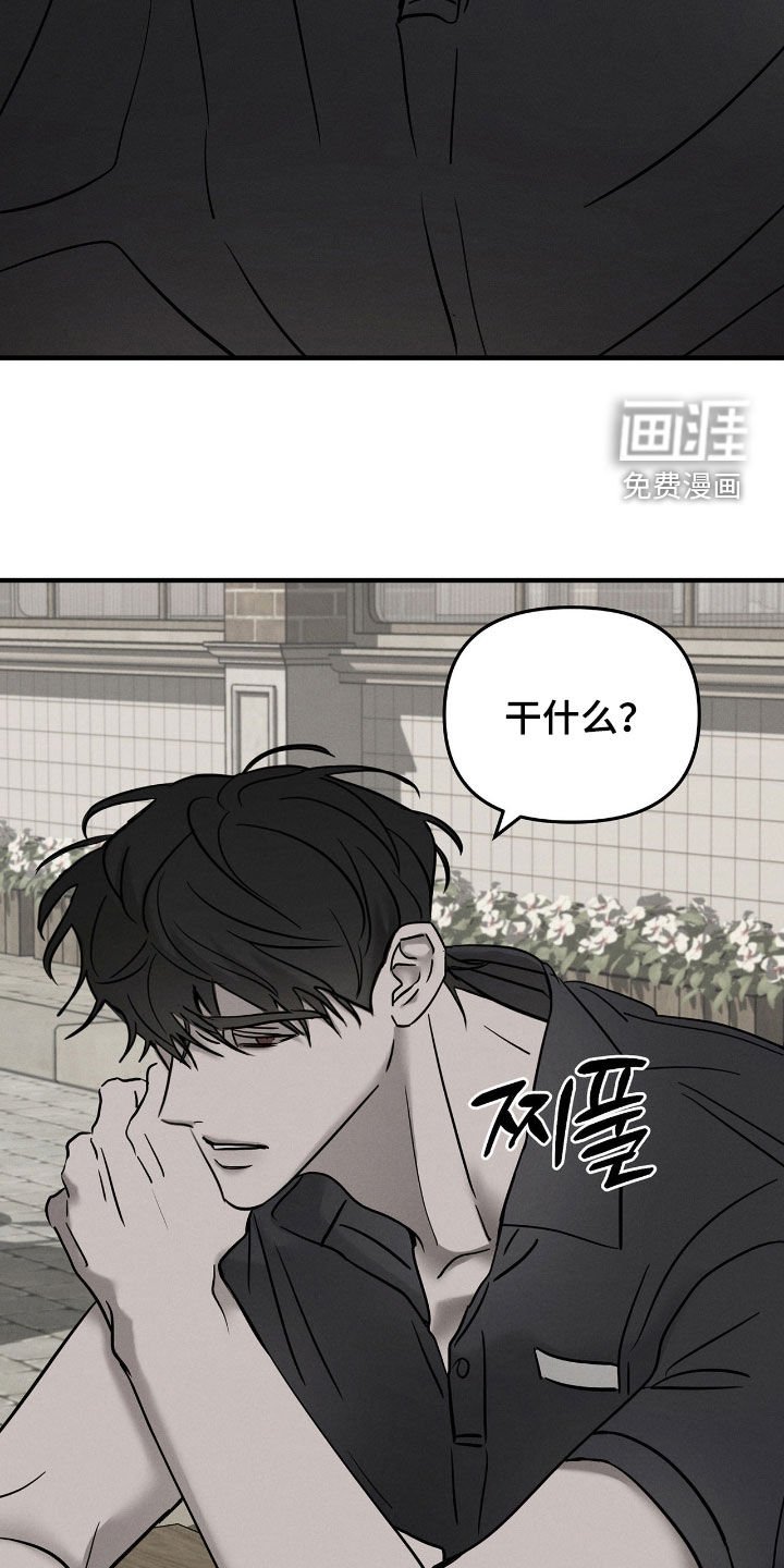 第31章：静观其变