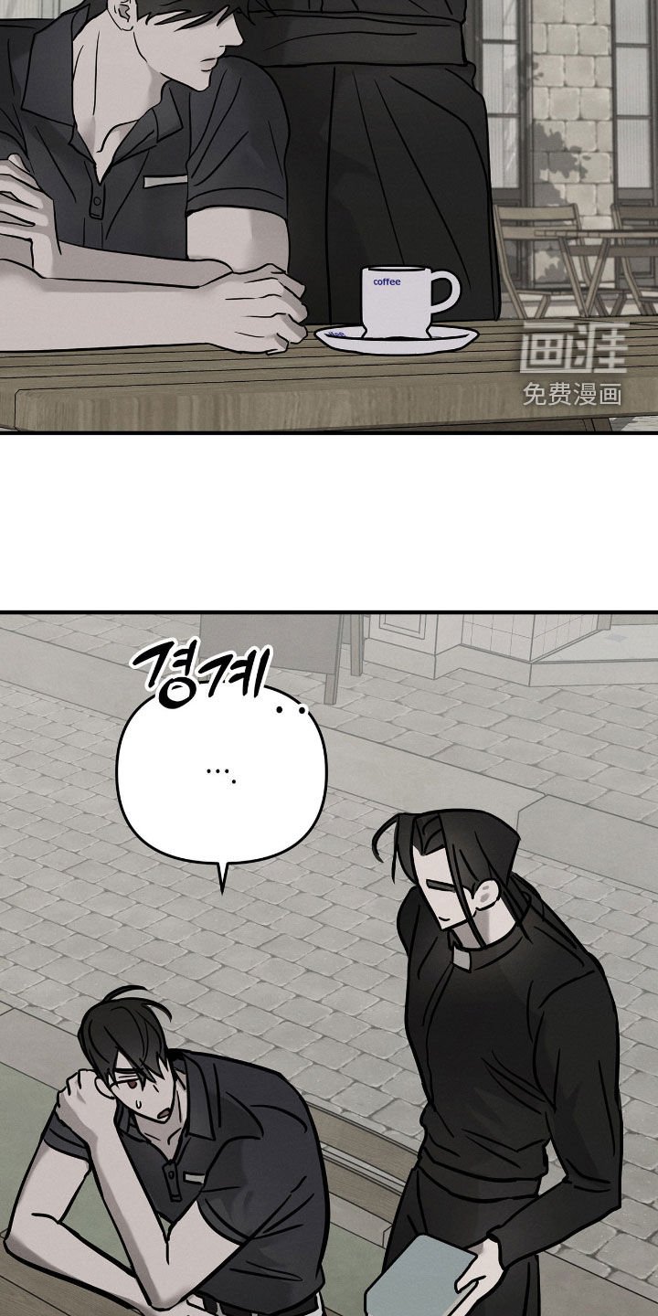 第31章：静观其变