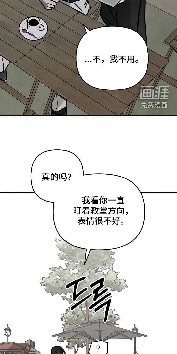 第31章：静观其变