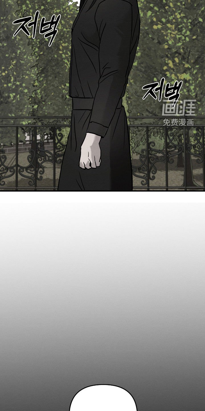 第31章：静观其变