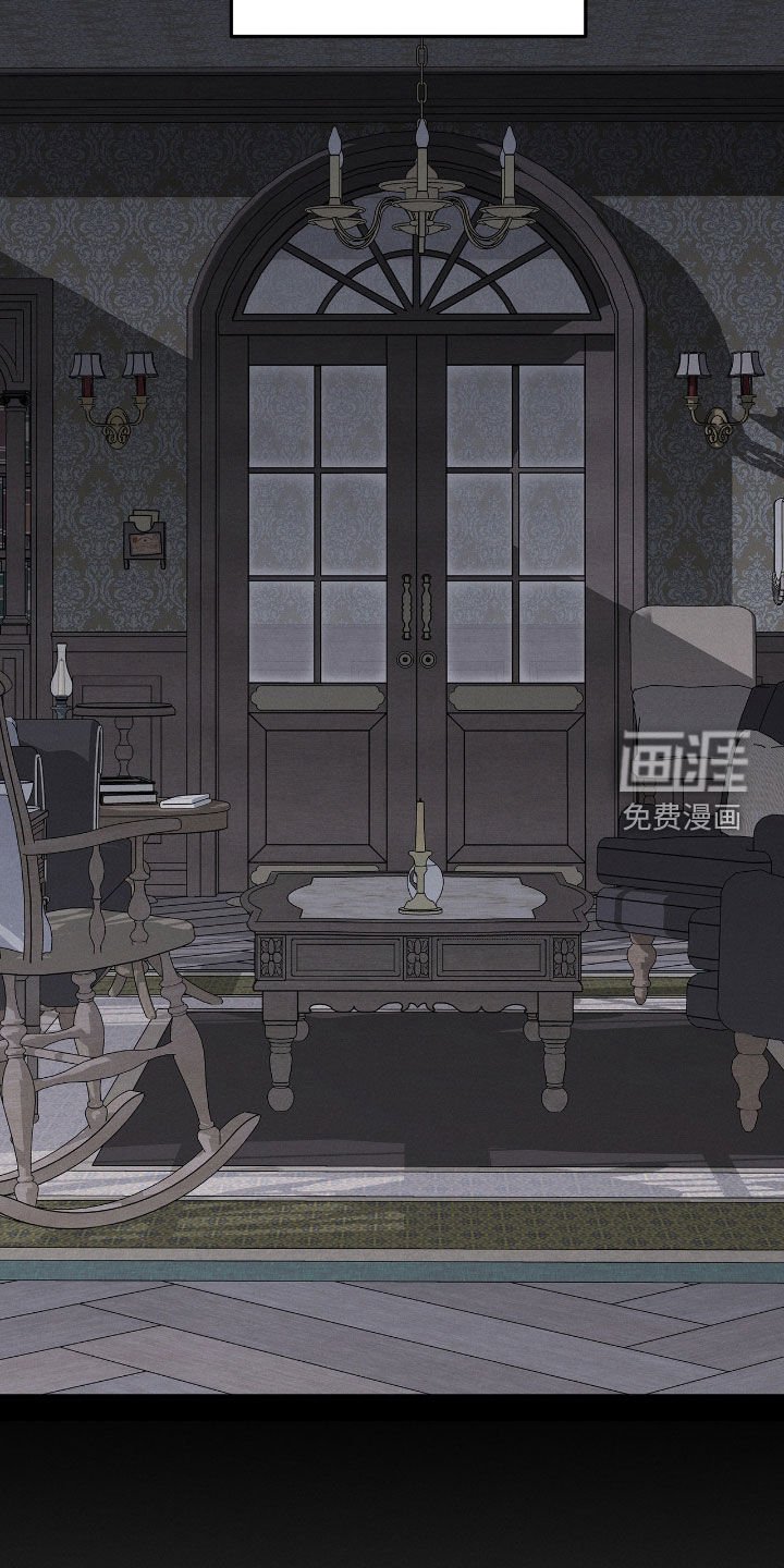 第35章：提防