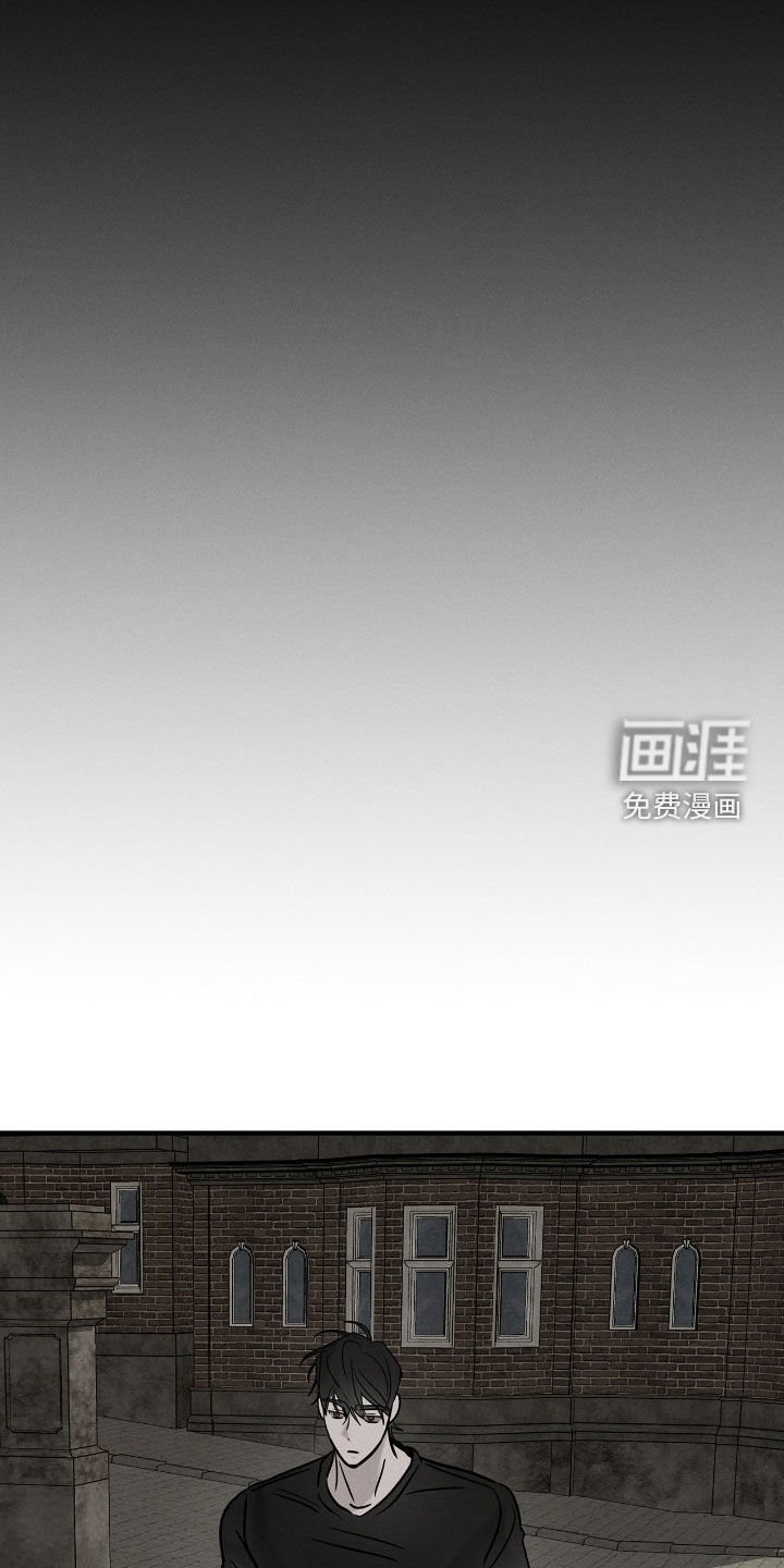 第35章：提防