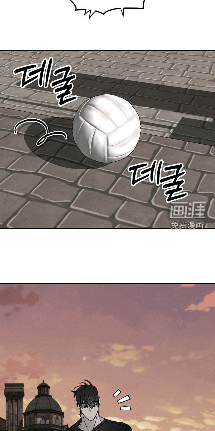 第35章：提防