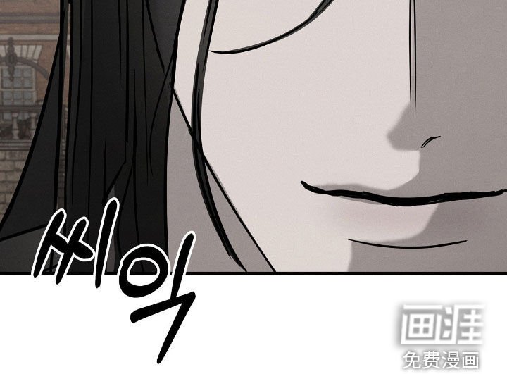 第35章：提防