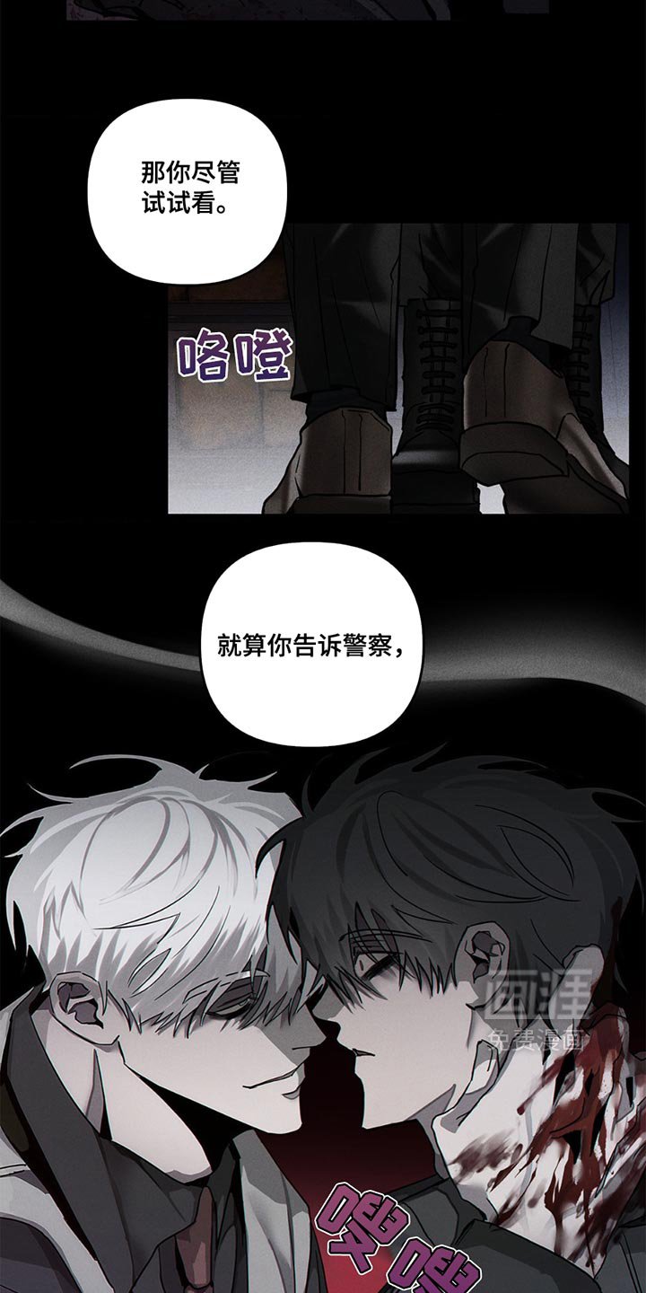 第5章：理由