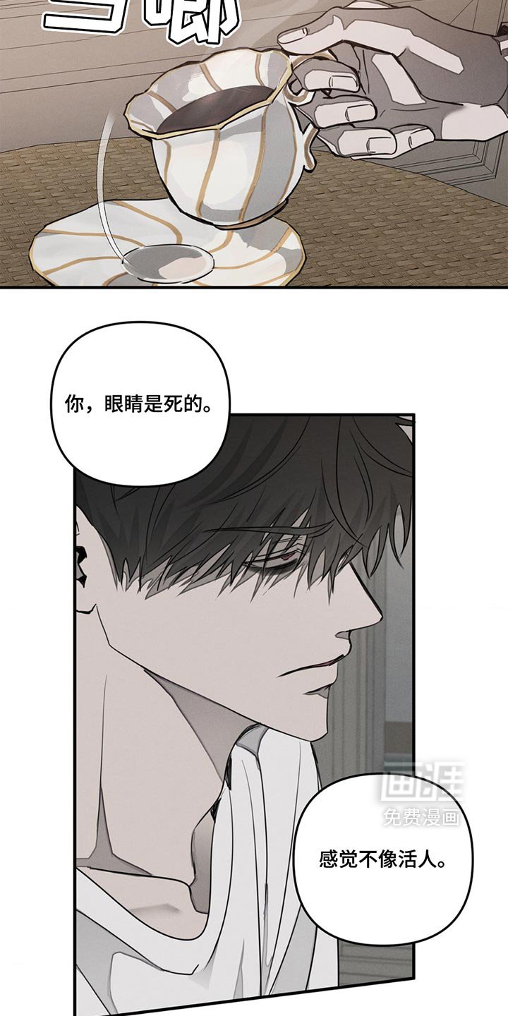 第5章：理由