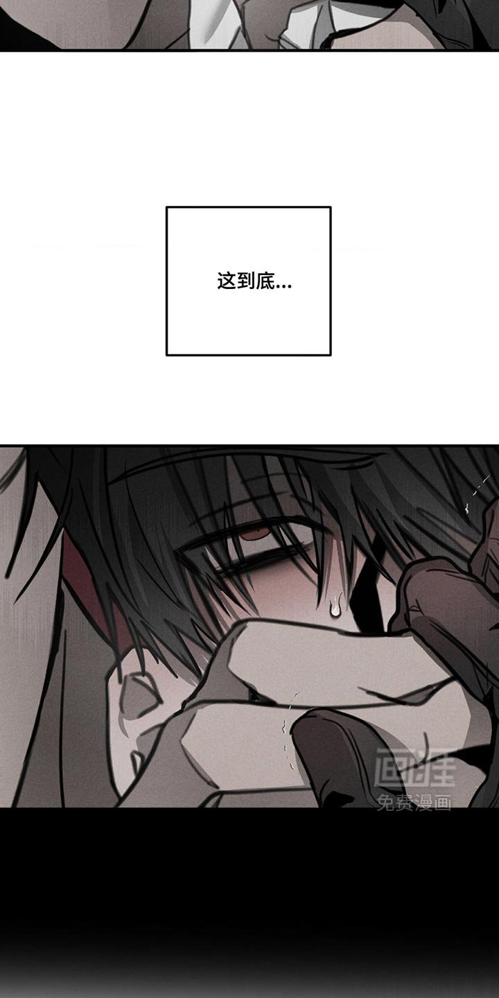 第6章：一封信