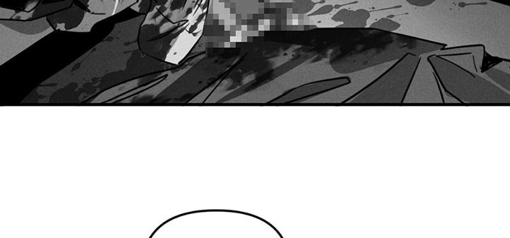 第6章：一封信