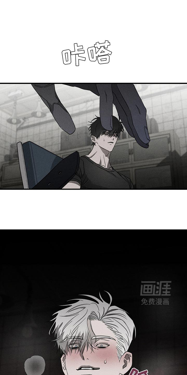 第9章：开心
