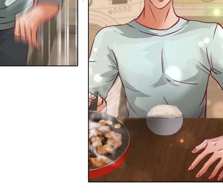 第11章：不许再联系她