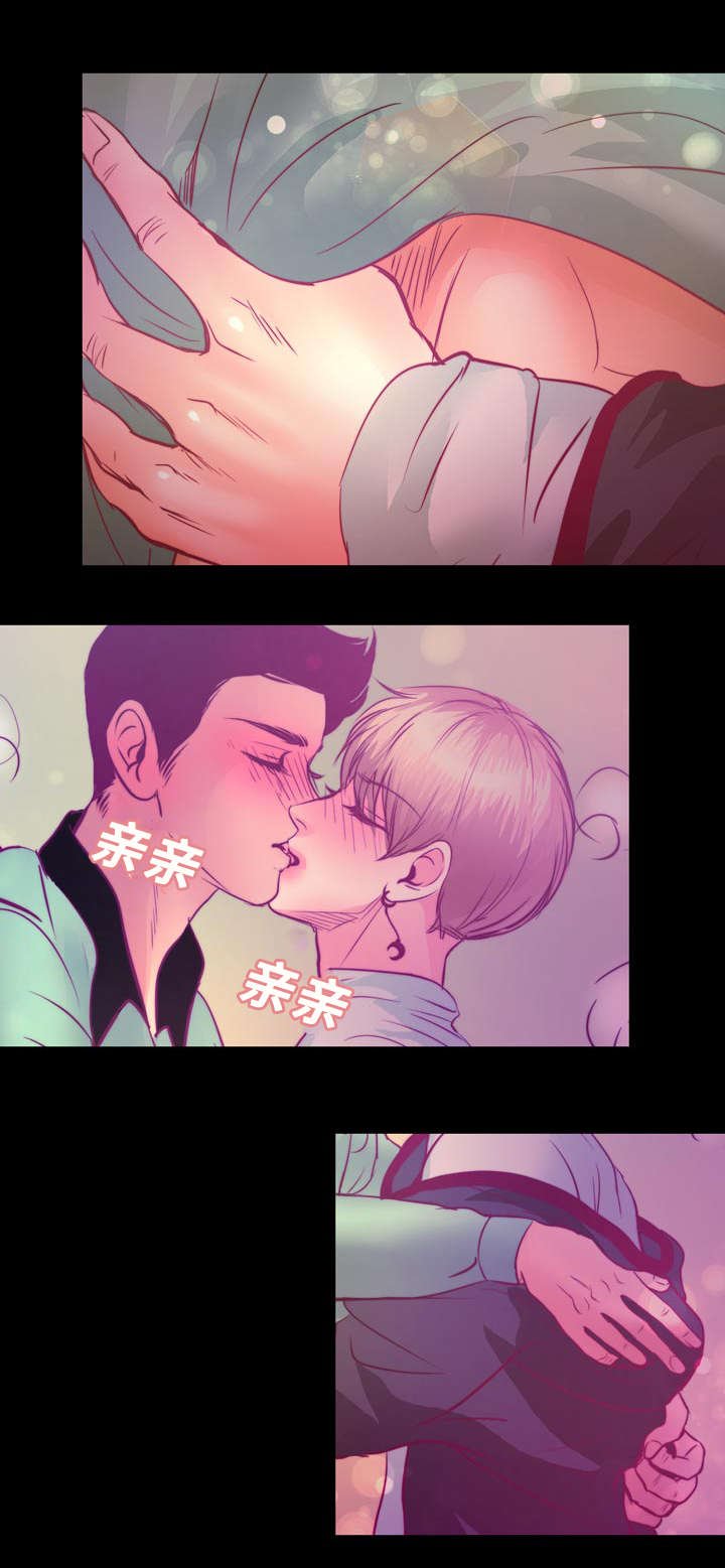 第12章：梦境