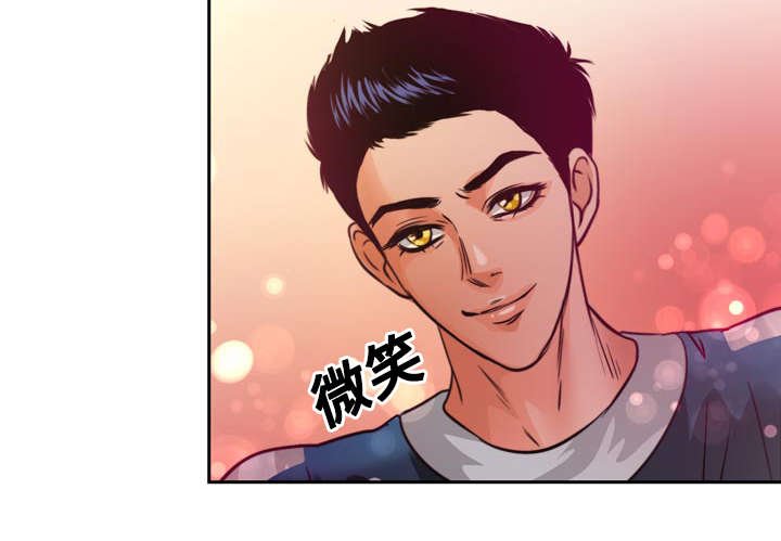第13章：来我家做作业吗