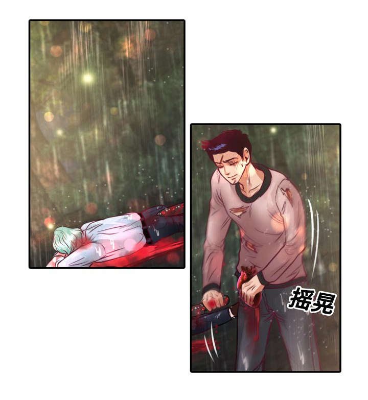 第20章：成功了