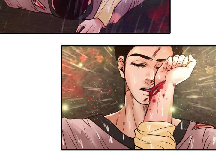 第20章：成功了